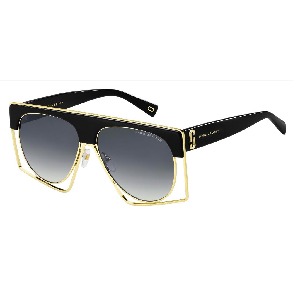 Marc Jacobs Gafas de sol MARC 312/S 807/9O