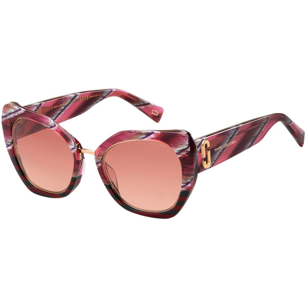 Marc Jacobs Gafas de sol MARC 313/G/S KVN/3X