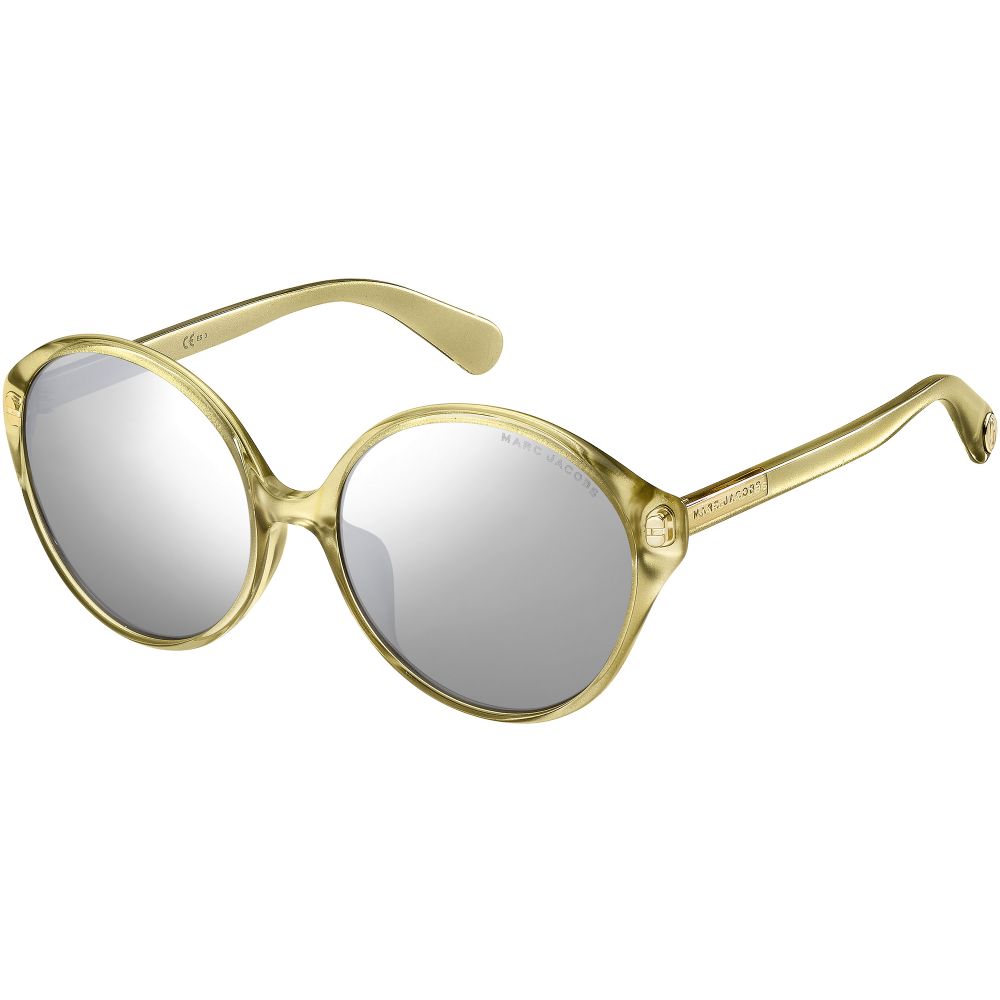 Marc Jacobs Gafas de sol MARC 366/F/S J5G/T4 B