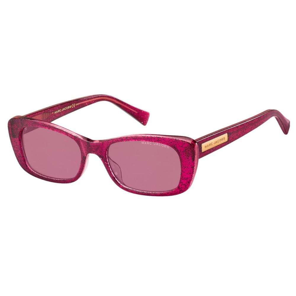 Marc Jacobs Gafas de sol MARC 422/S EGL/U1