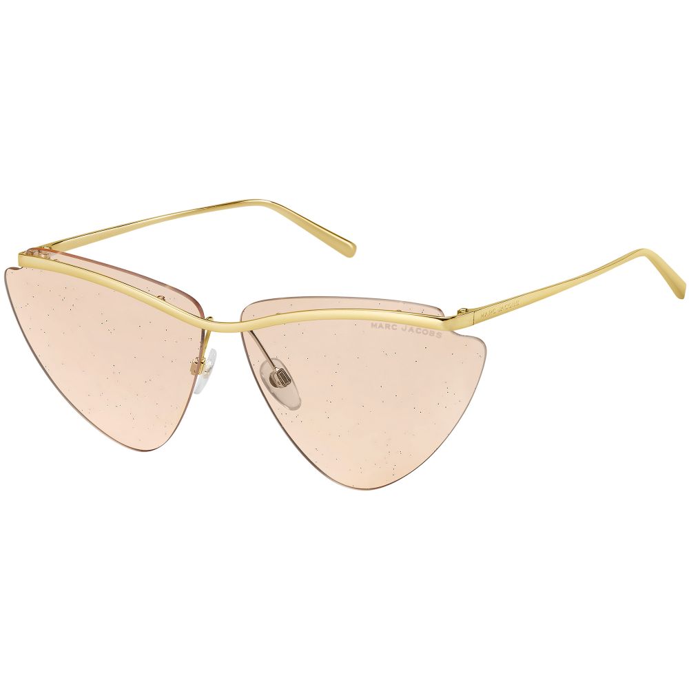 Marc Jacobs Gafas de sol MARC 453/S J5G/FH