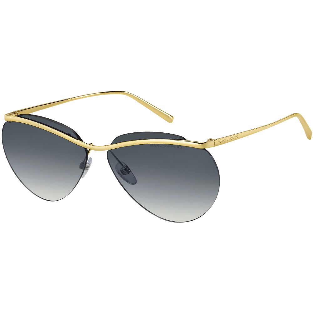 Marc Jacobs Gafas de sol MARC 454/F/S J5G/9O