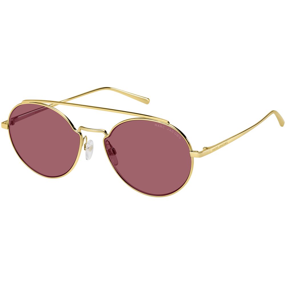 Marc Jacobs Gafas de sol MARC 456/S J5G/ZK