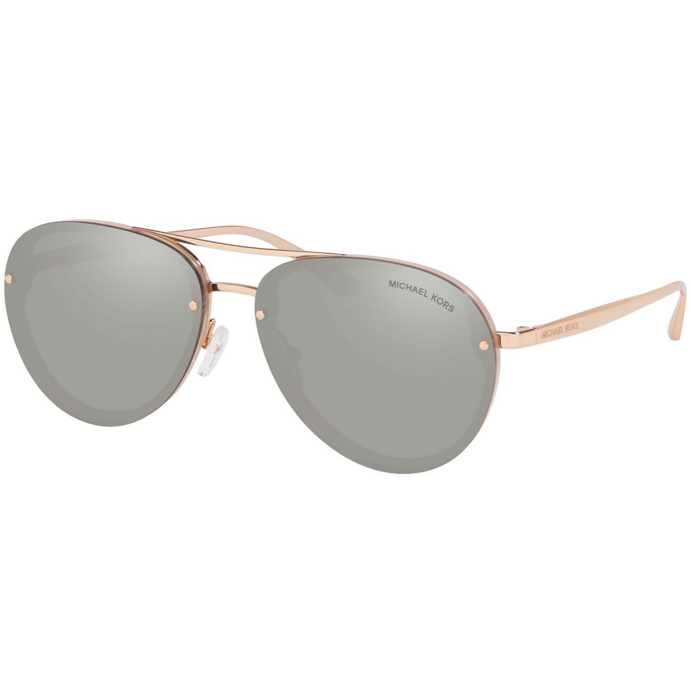 Michael Kors Gafas de sol ABILENE MK 2101 3246/6G A