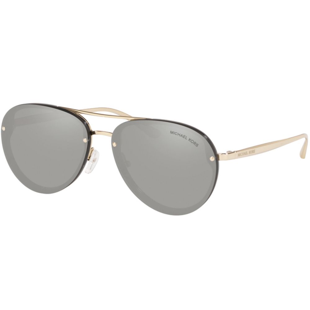 Michael Kors Gafas de sol ABILENE MK 2101 3332/6G A