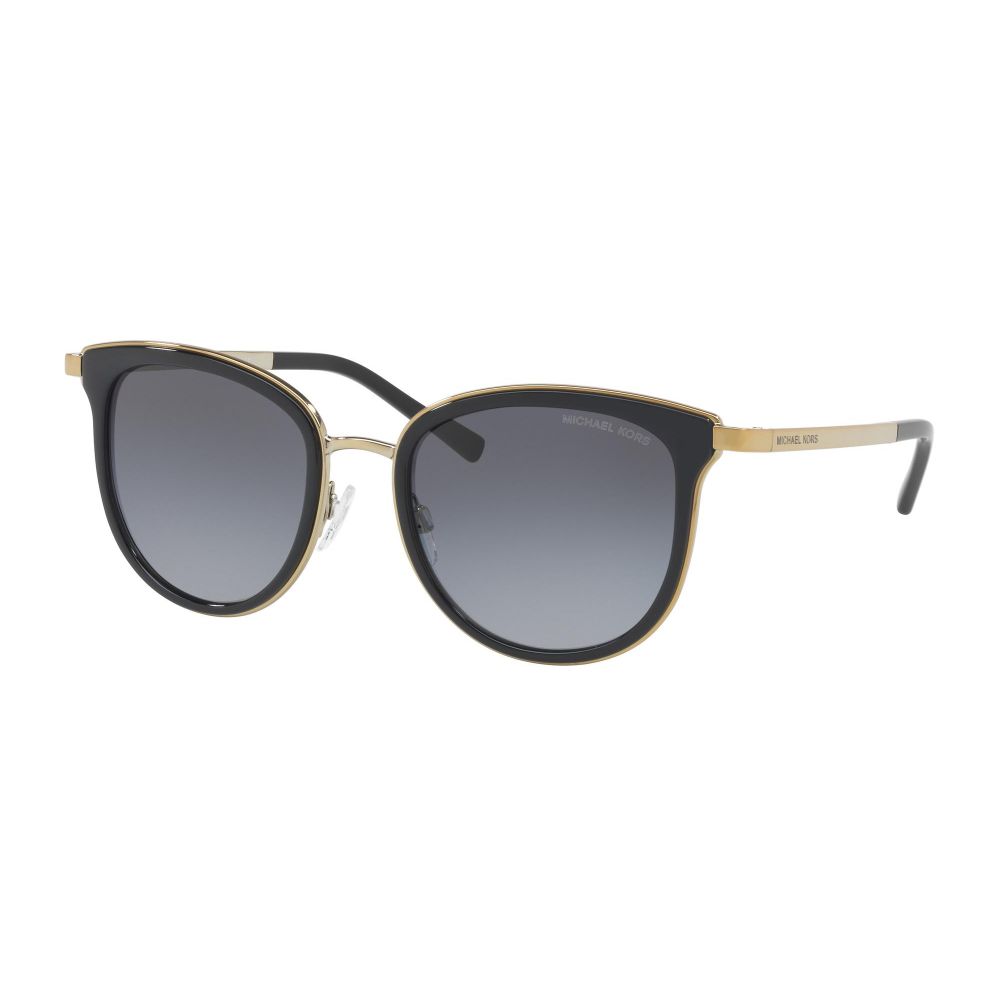 Michael Kors Gafas de sol ADRIANNA I MK 1010 1100/T3