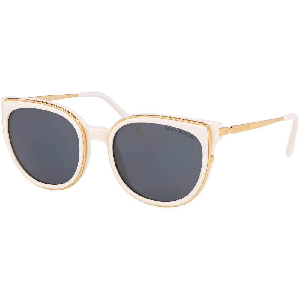 Michael Kors Gafas de sol BAL HARBOUR MK 2089U 3342/87