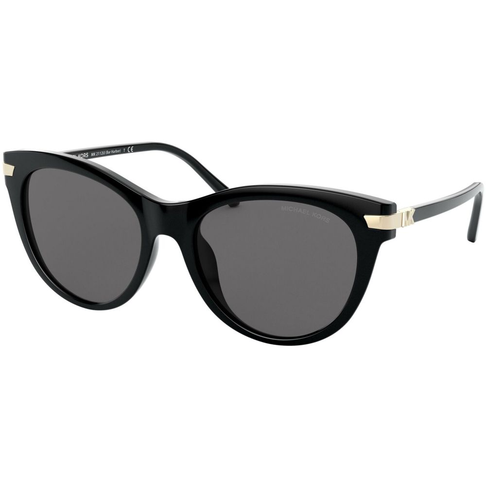 Michael Kors Gafas de sol BAR HARBOR MK 2112U 3332/87 A