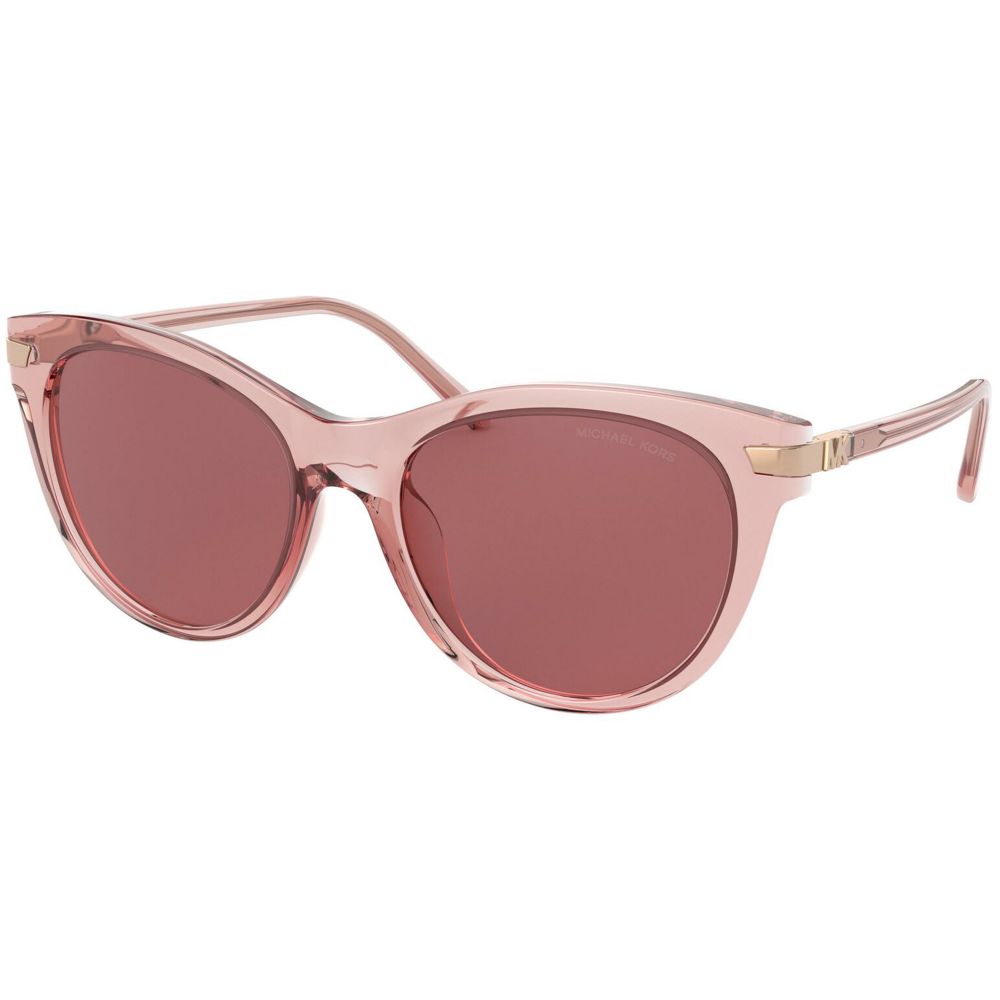 Michael Kors Gafas de sol BAR HARBOR MK 2112U 3826/75