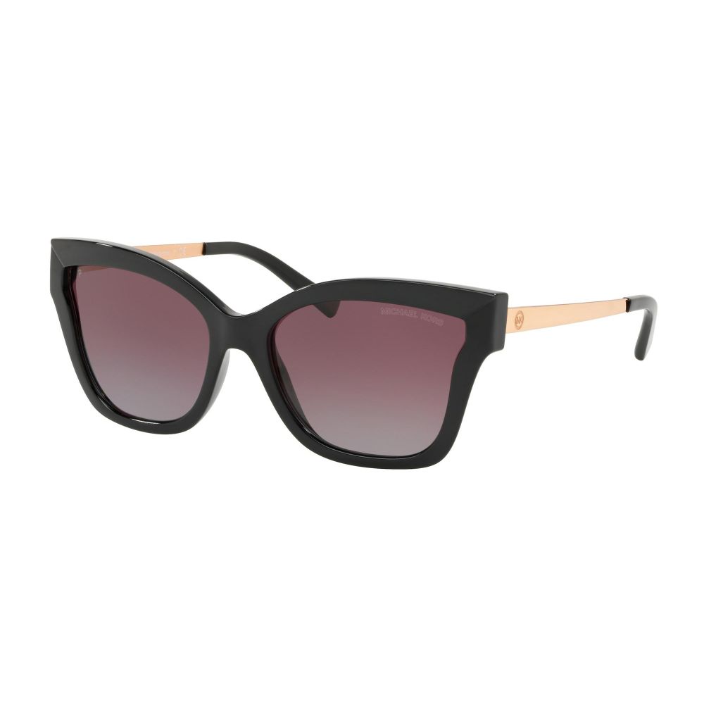 Michael Kors Gafas de sol BARBADOS MK 2072 3332/62