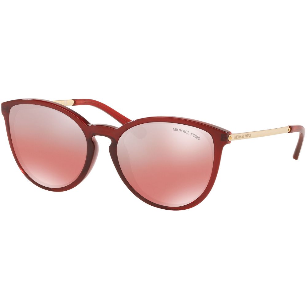 Michael Kors Gafas de sol CHAMONIX MK 2080U 3445/6A