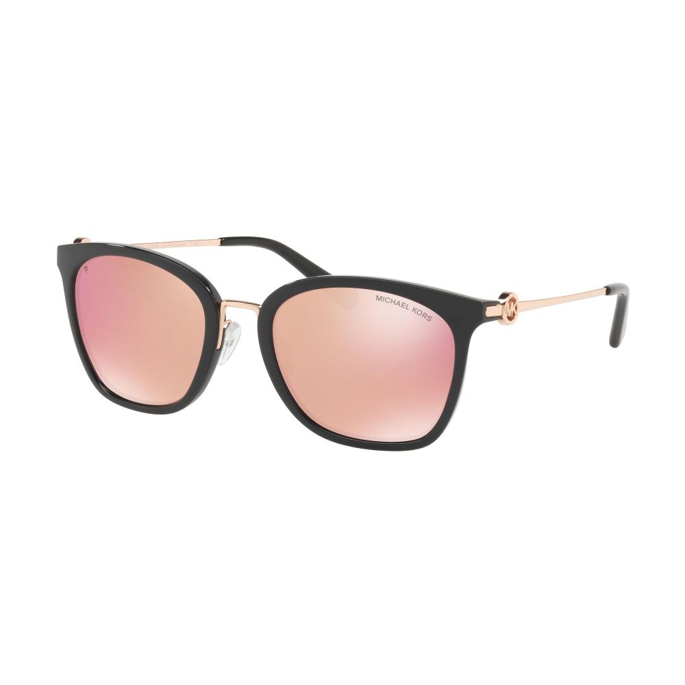 Michael Kors Gafas de sol LUGANO MK 2064 3005/N0