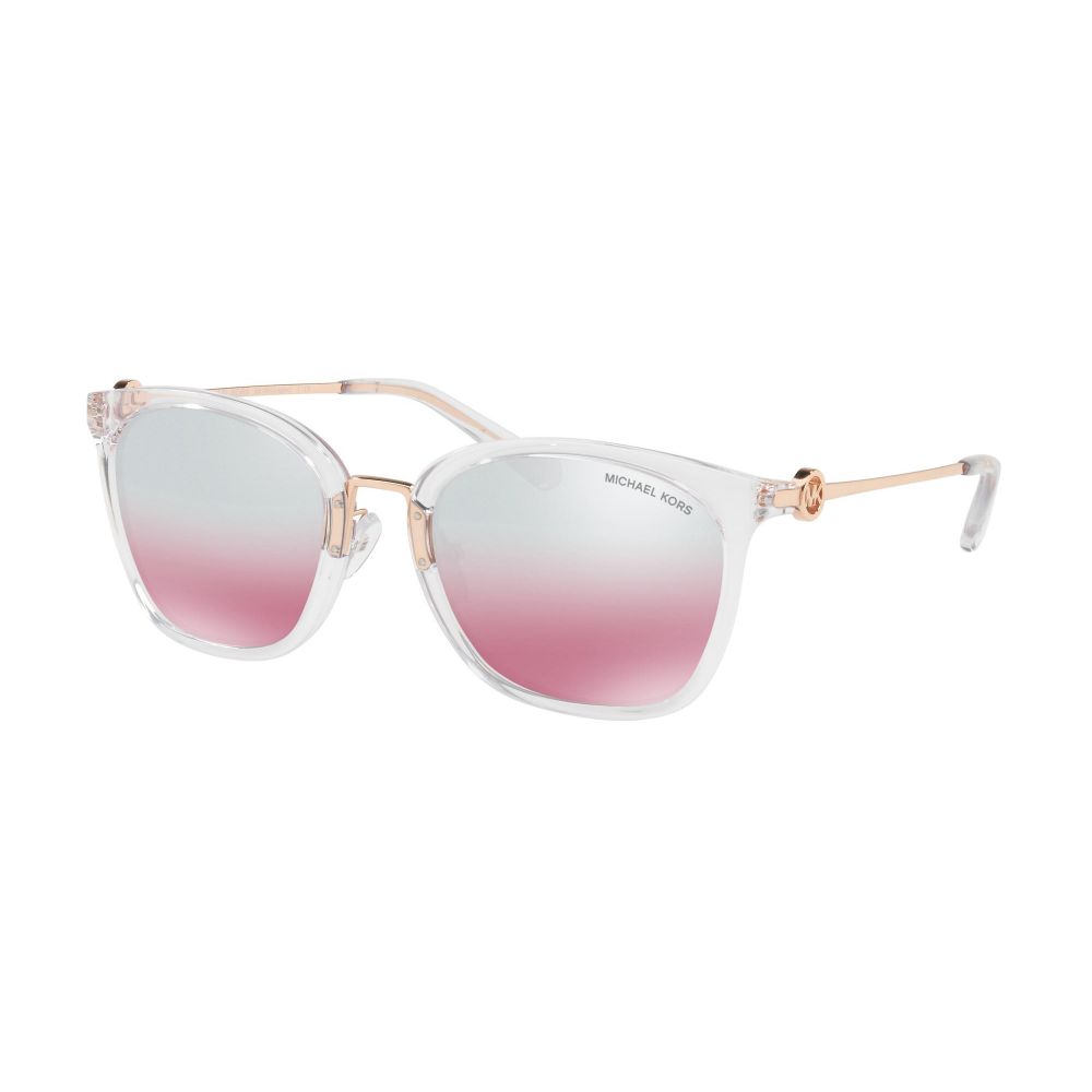 Michael Kors Gafas de sol LUGANO MK 2064 3105/7E