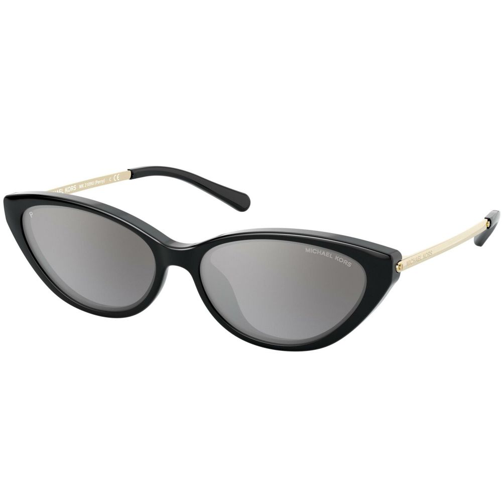 Michael Kors Gafas de sol PERRY MK 2109U 3332/82