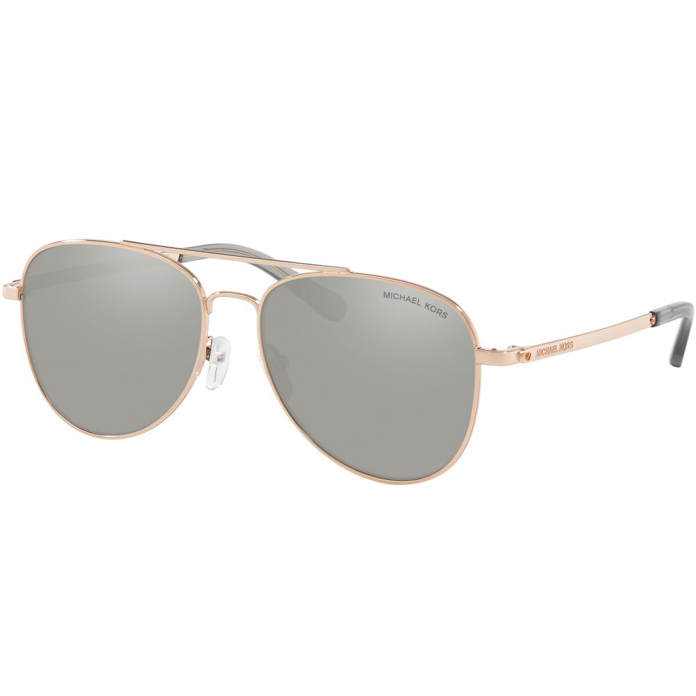 Michael Kors Gafas de sol SAN DIEGO MK 1045 1108/6G