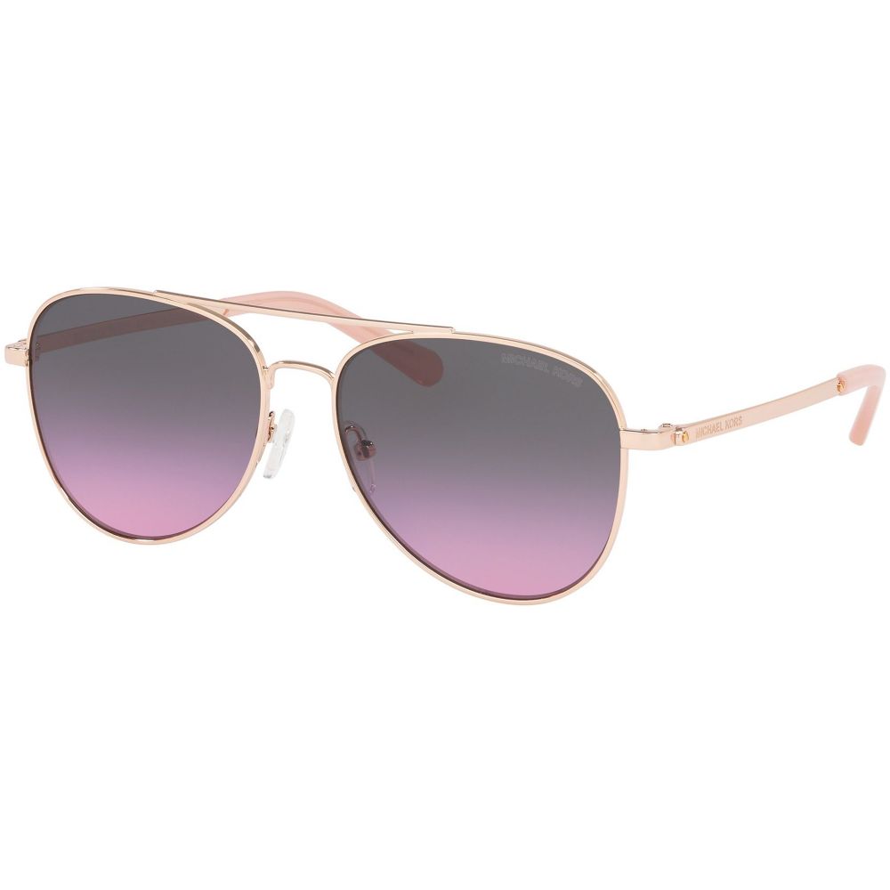 Michael Kors Gafas de sol SAN DIEGO MK 1045 1108/I6