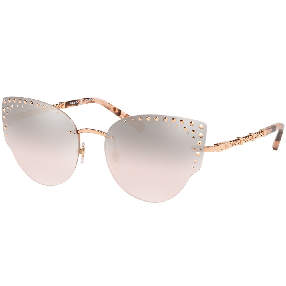 Michael Kors Gafas de sol ST. ANTON MK 1058B 1108/8Z C