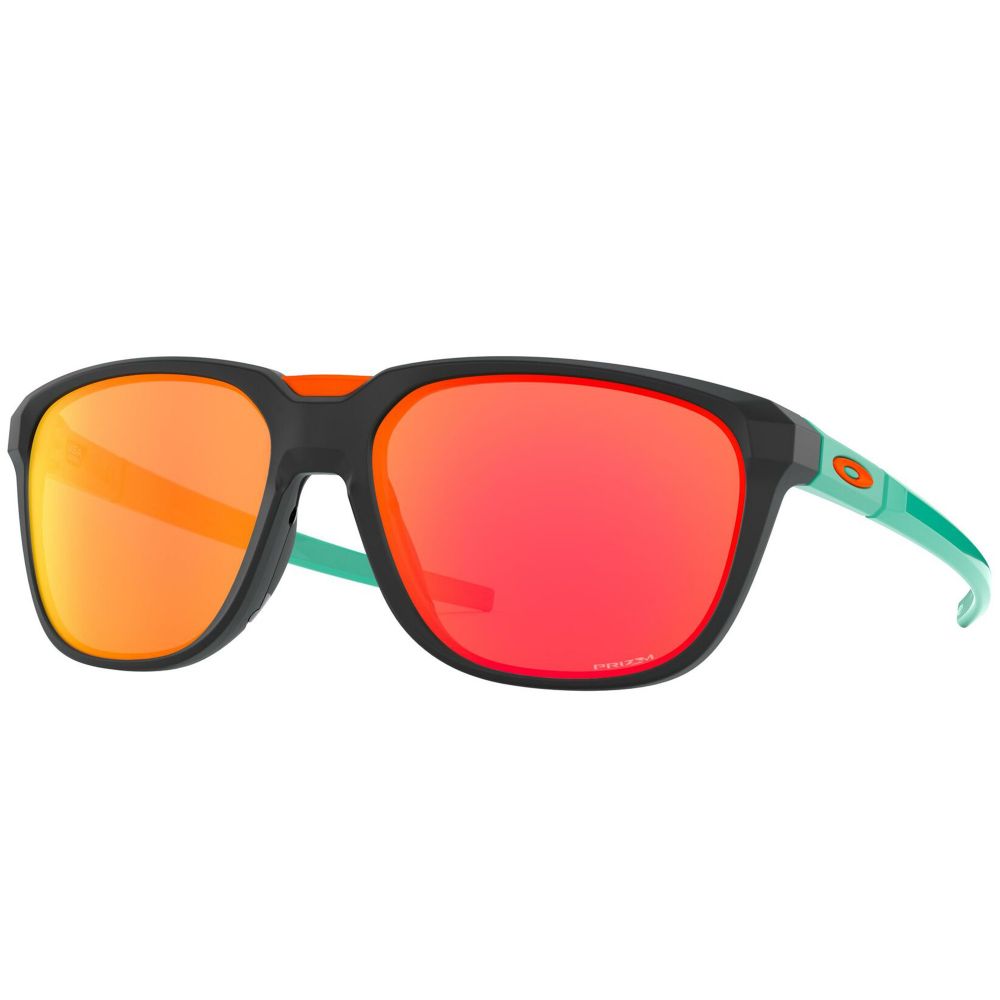 Oakley Gafas de sol OAKLEY ANORAK OO 9420 9420-04