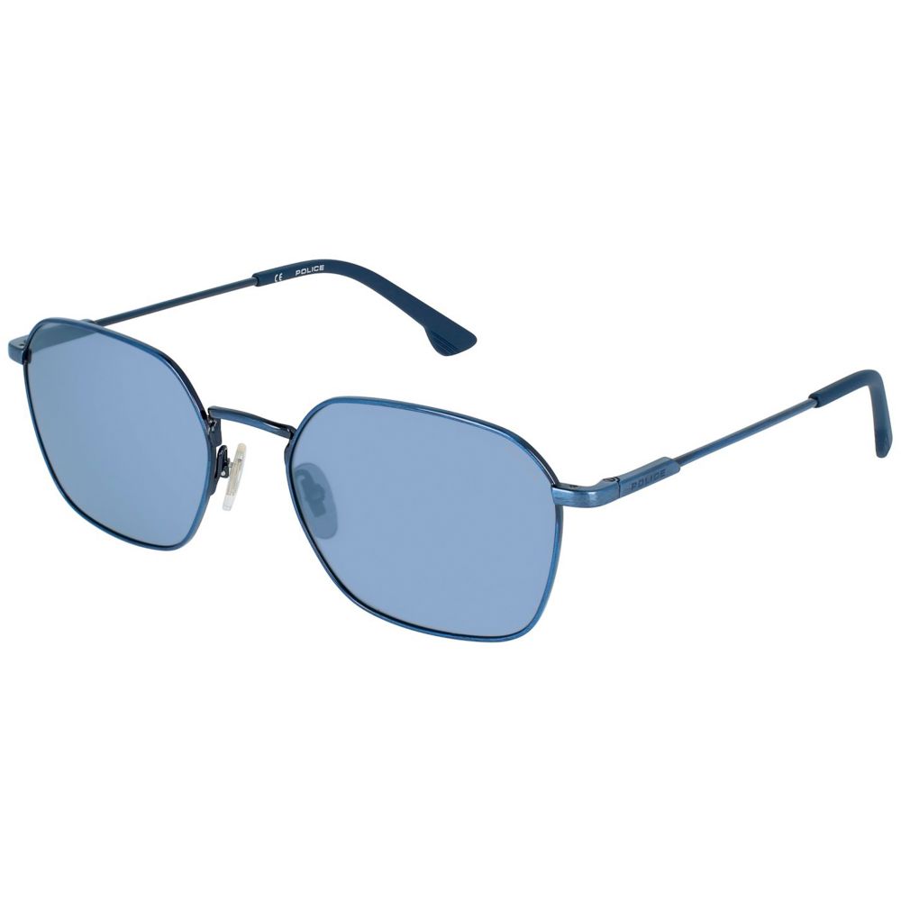 Police Gafas de sol TUXEDO 1 SPL970N 8B6B