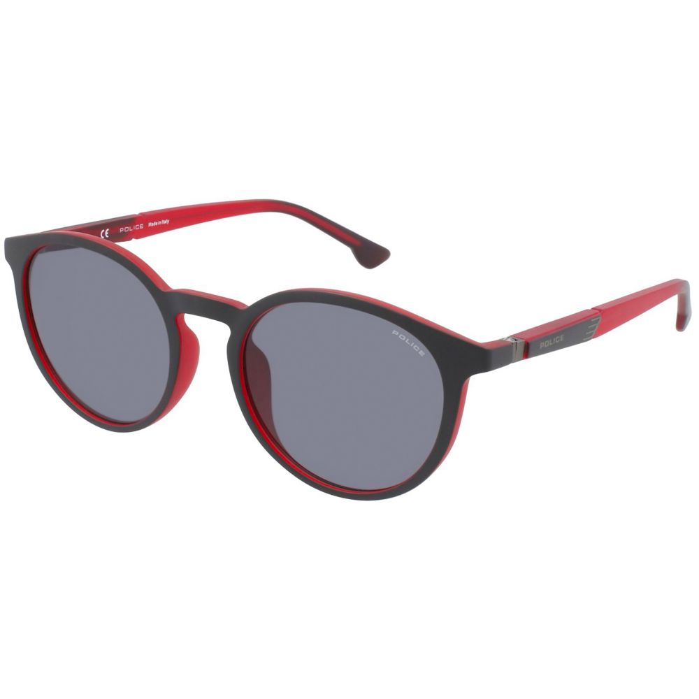 Police Gafas de sol WAKA 4 SPL878M 1BUX