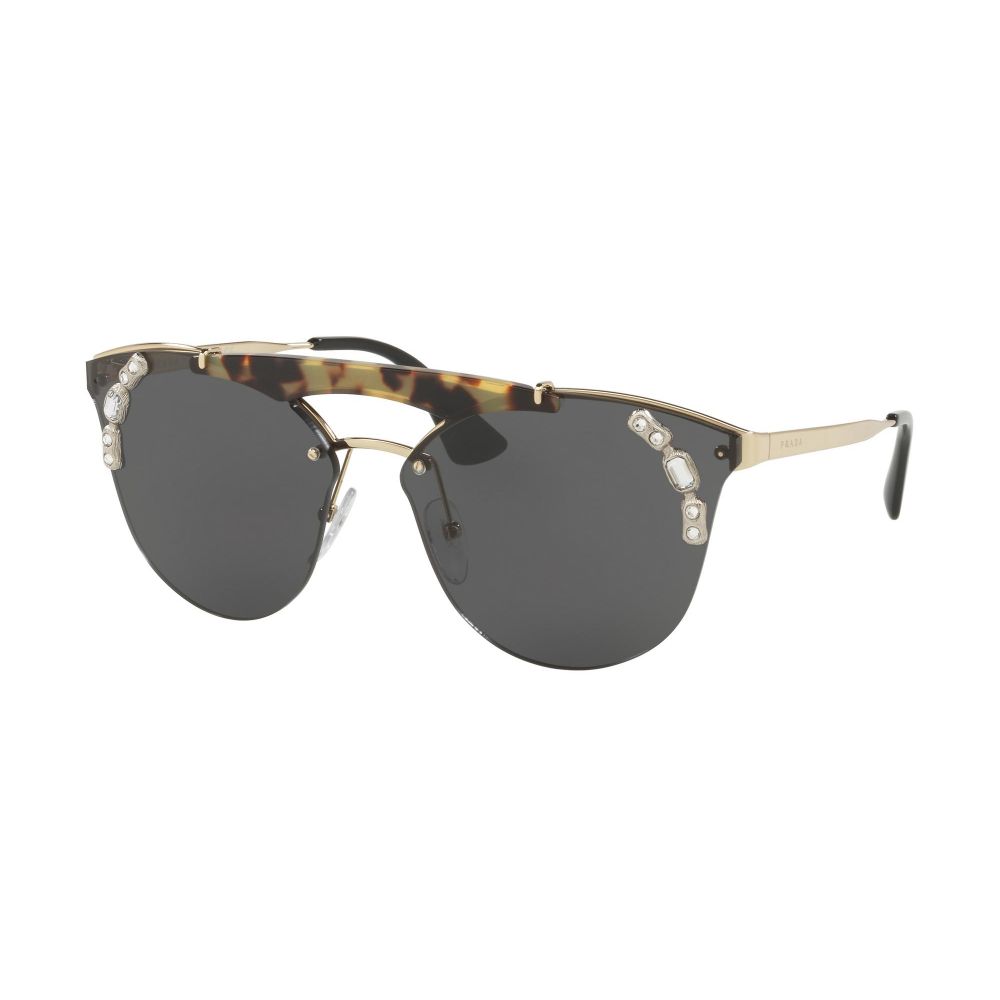 Prada Gafas de sol PRADA ABSOLUTE ORNATE SPR 53US I8N-5S0