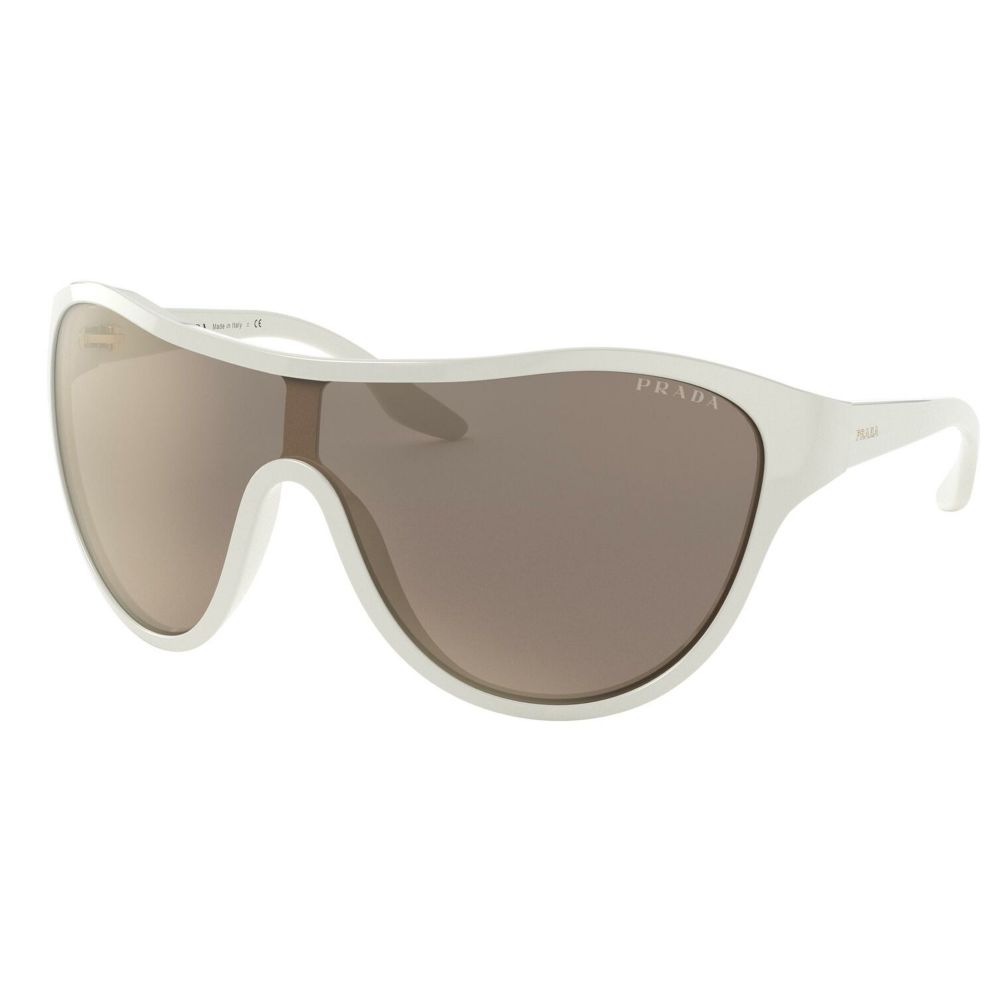 Prada Gafas de sol PRADA CATWALK PR 06XS 7S3-727