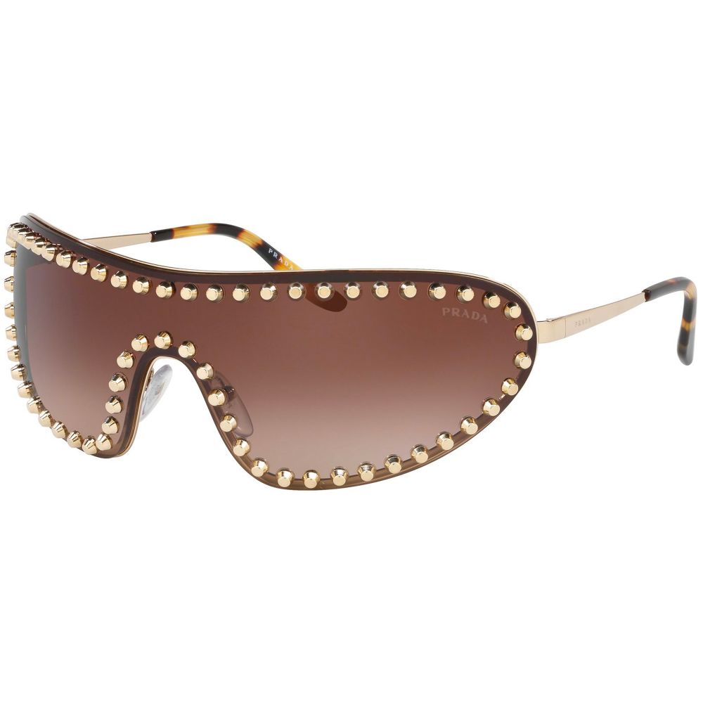 Prada Gafas de sol PRADA CORE COLLECTION PR 73VS 508-6S1