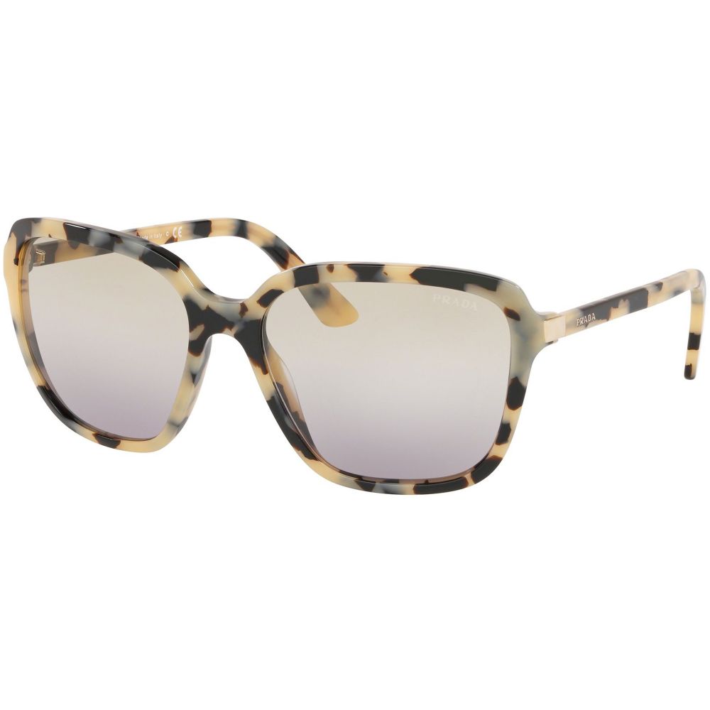 Prada Gafas de sol PRADA ESSENTIALS PR 10VS 511-757