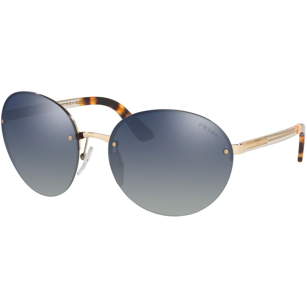 Prada Gafas de sol PRADA ESSENTIALS PR 68VS ZVN-3A0