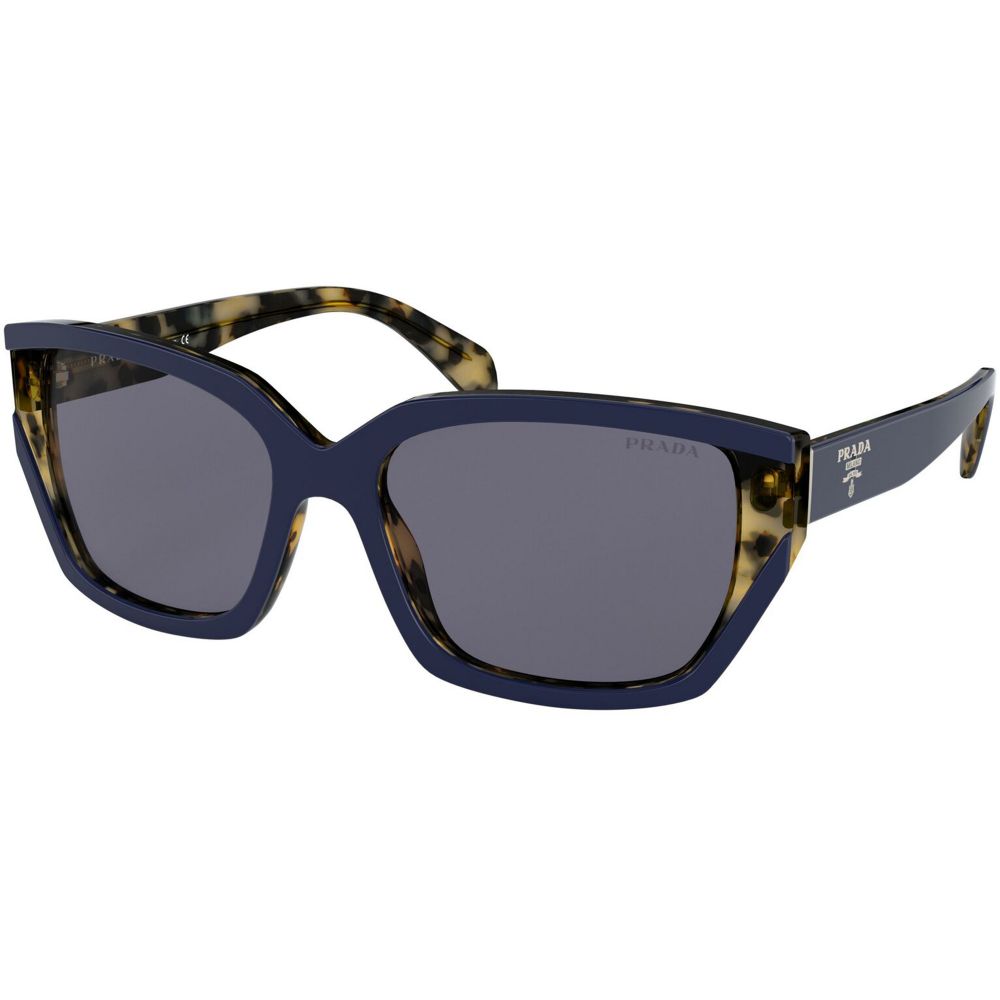 Prada Gafas de sol PRADA HANDBAG LOGO PR 15XS 05C-420