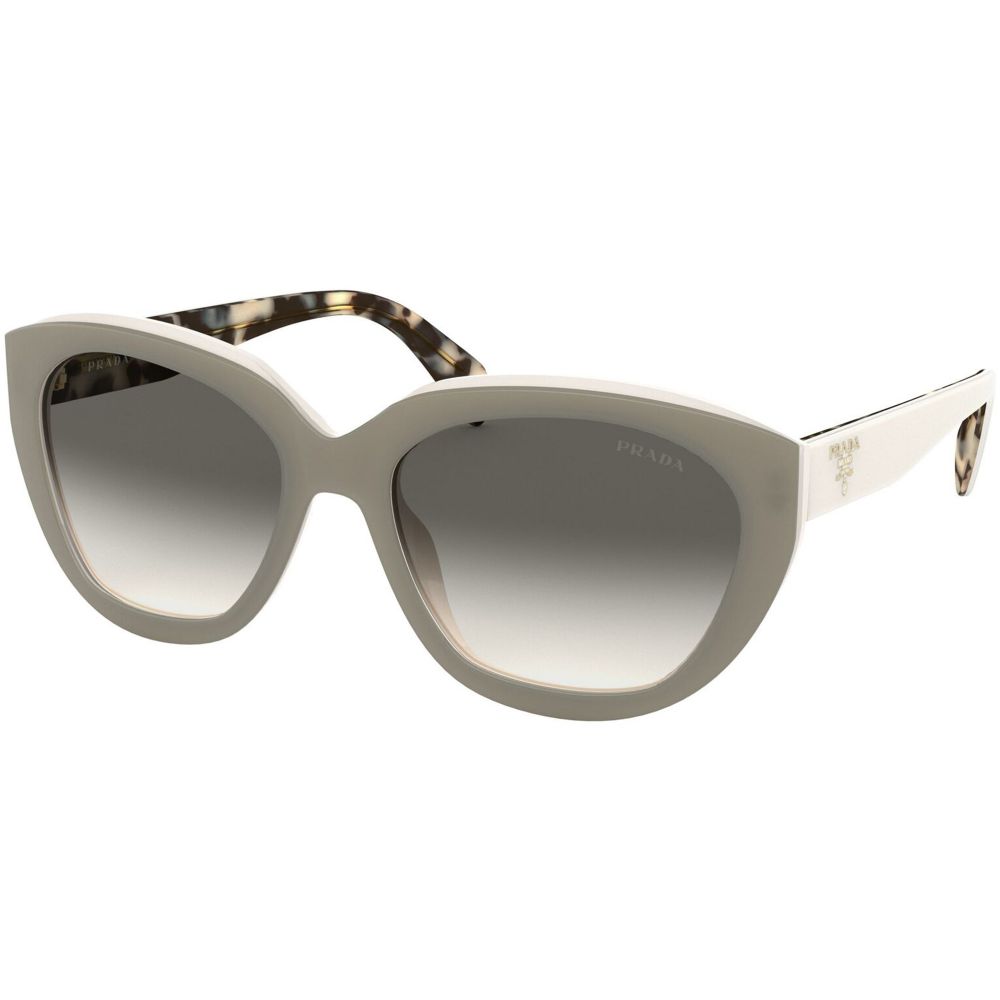 Prada Gafas de sol PRADA HANDBAG LOGO PR 16XS 08C-02C