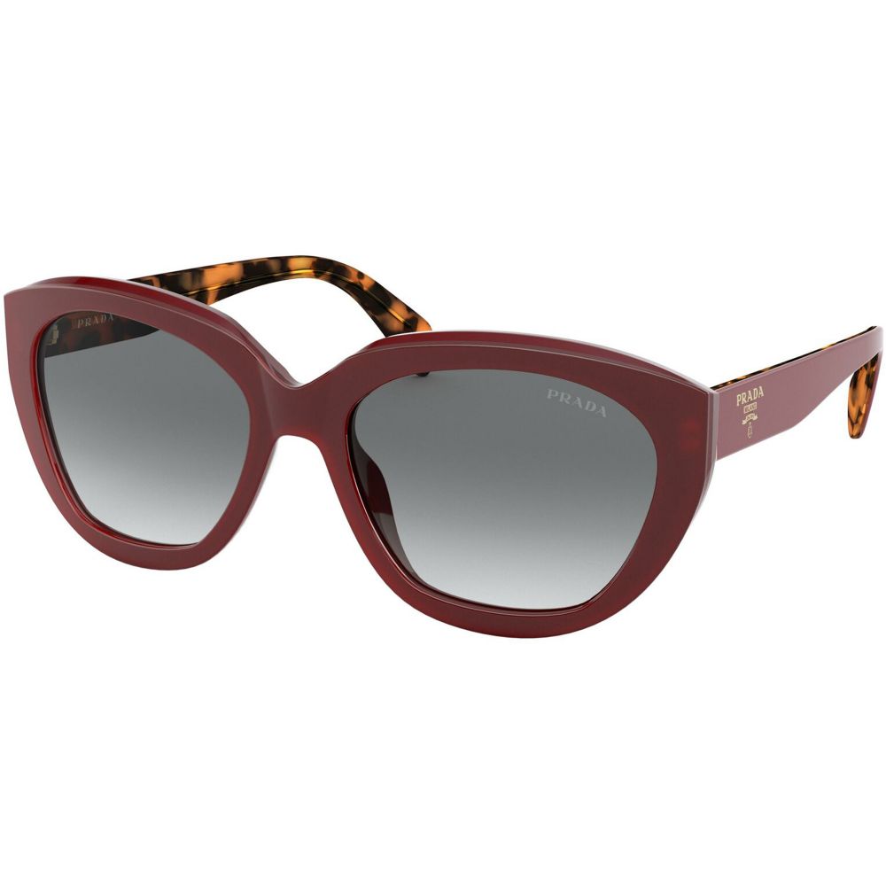 Prada Gafas de sol PRADA HANDBAG LOGO PR 16XS UAN-3M1