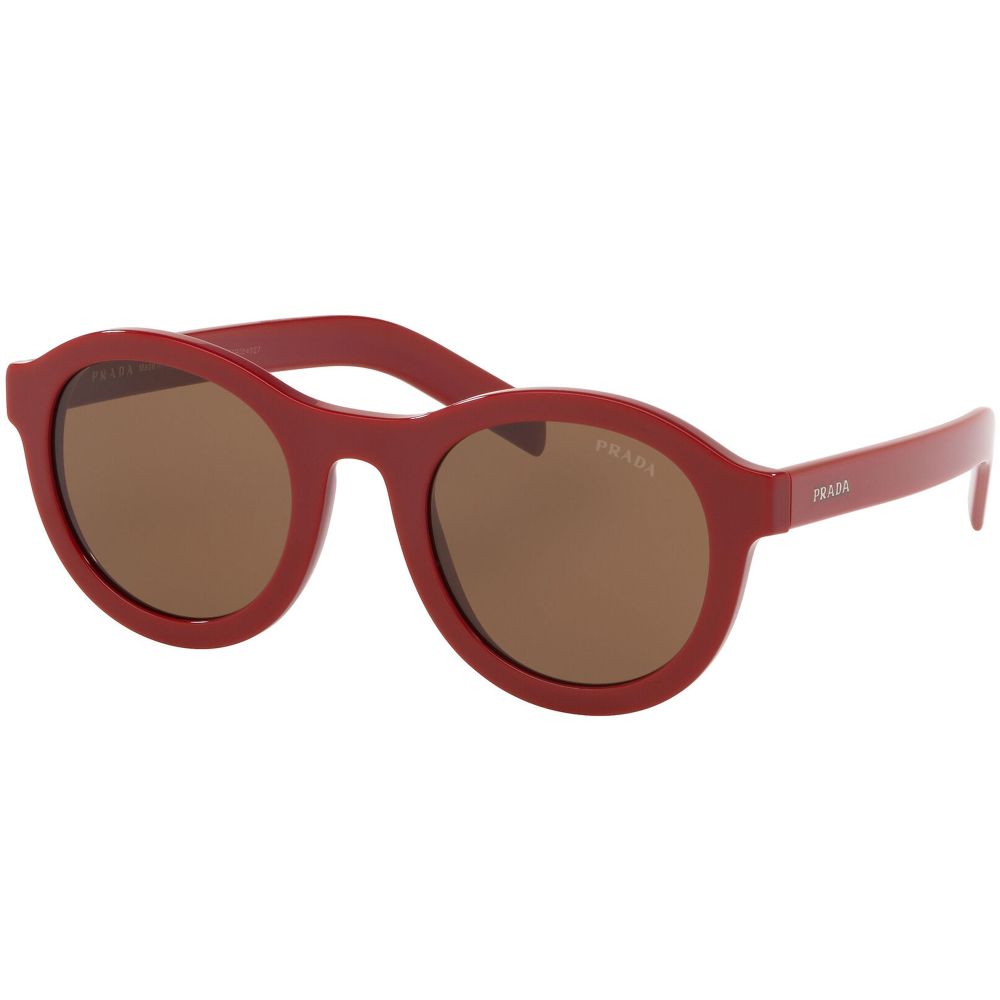 Prada Gafas de sol PRADA JOURNAL PR 24VS 539-9L1