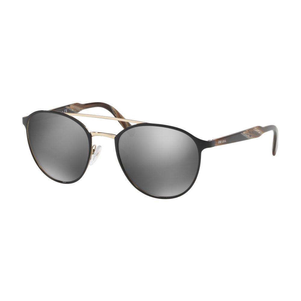 Prada Gafas de sol PRADA LETTERING LOGO SPR 62TS 1AB-7W1