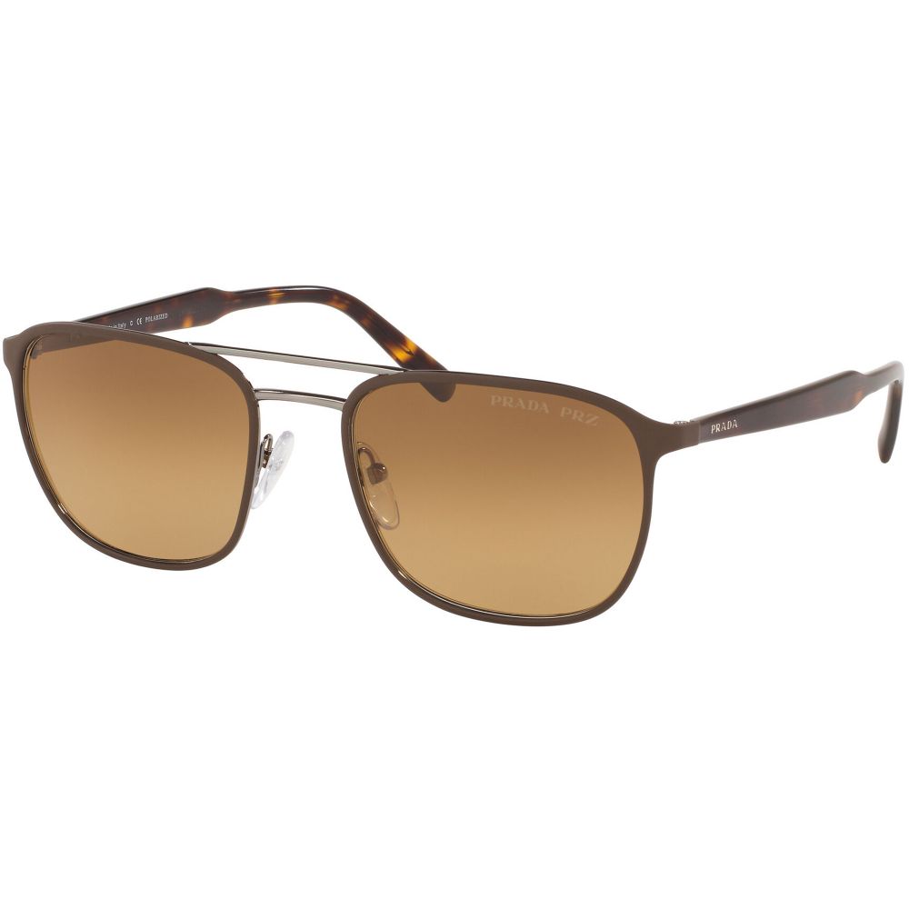 Prada Gafas de sol PRADA MAN CORE COLLECTION PR 75VS LAH-732