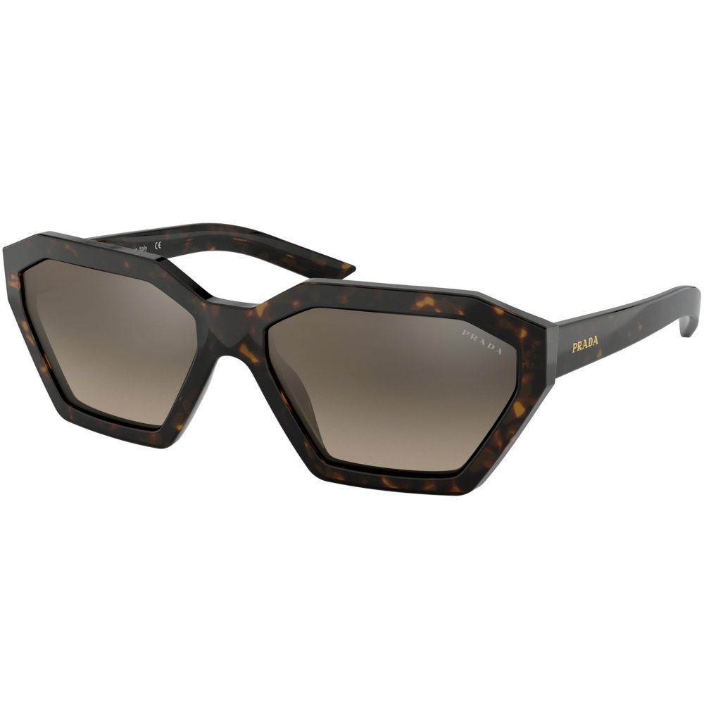 Prada Gafas de sol PRADA MILLENNIALS PR 03VS 2AU-4P0