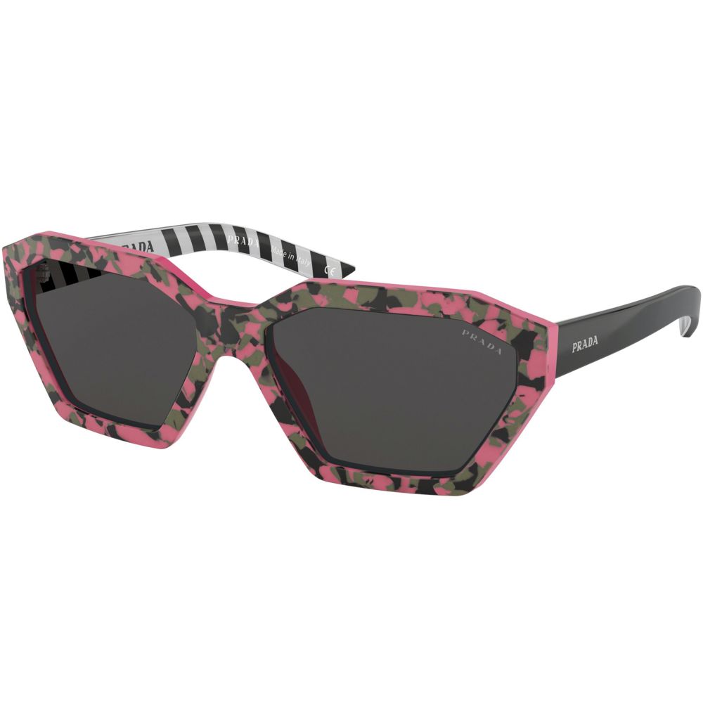 Prada Gafas de sol PRADA MILLENNIALS PR 03VS 462-5S0