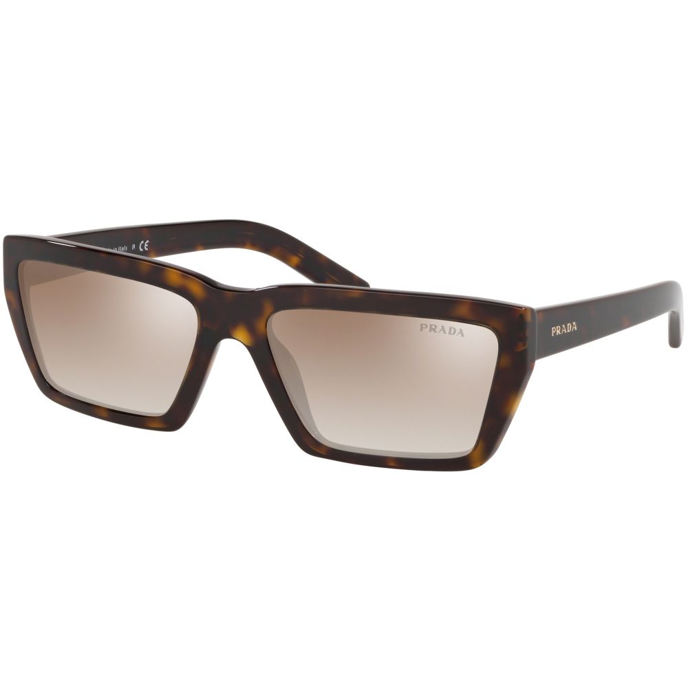 Prada Gafas de sol PRADA MILLENNIALS PR 04VS 2AU-4P0