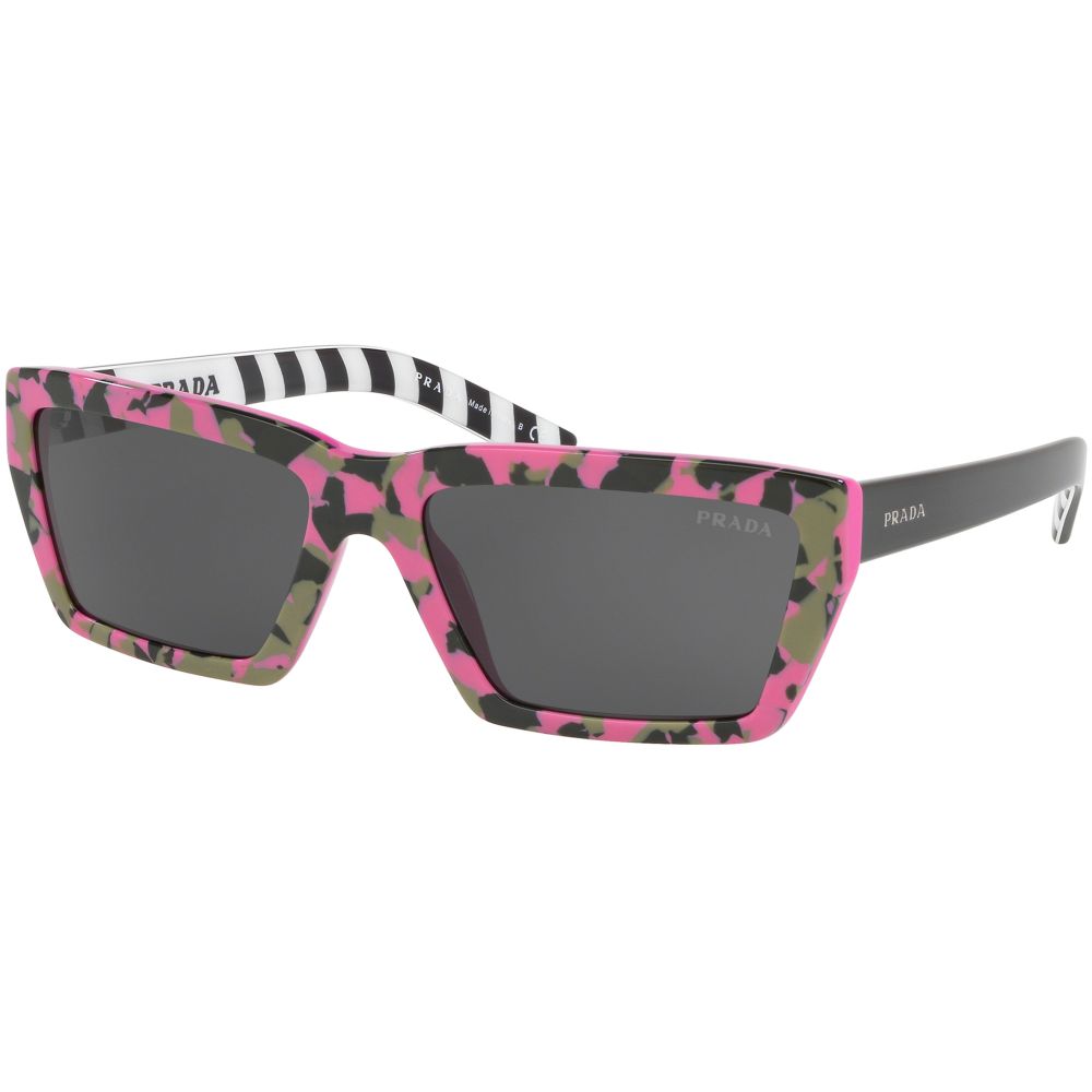 Prada Gafas de sol PRADA MILLENNIALS PR 04VS 462-5S0