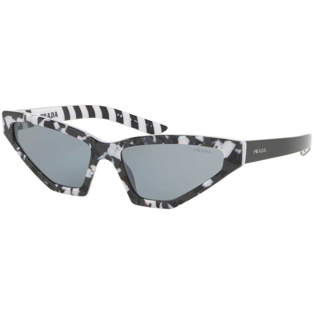 Prada Gafas de sol PRADA MILLENNIALS PR 12VS 443-3C2