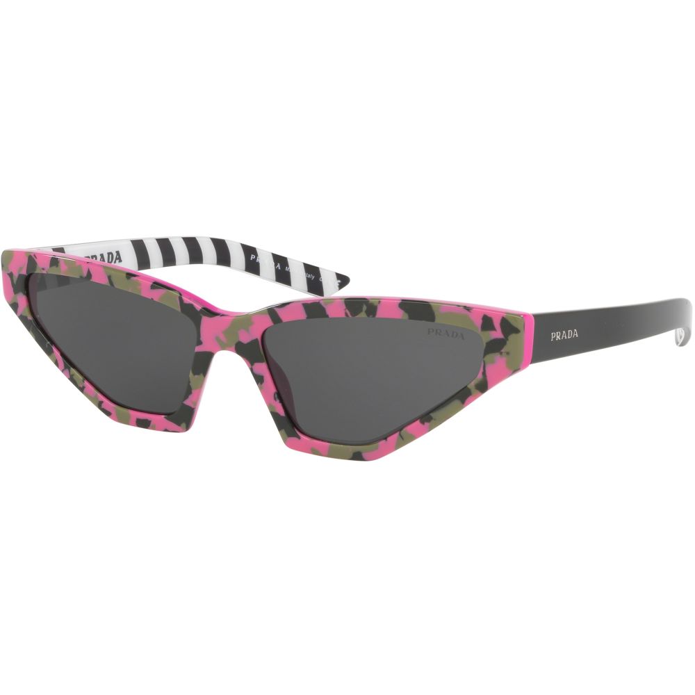 Prada Gafas de sol PRADA MILLENNIALS PR 12VS 462-5S0