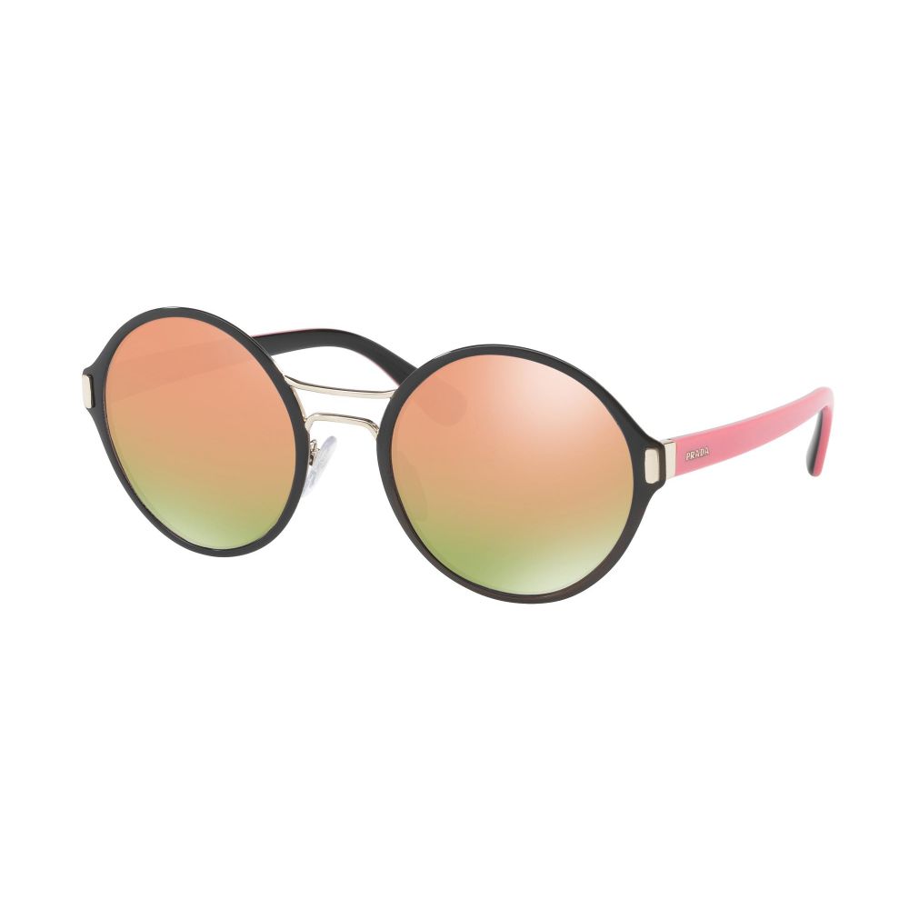 Prada Gafas de sol PRADA MOD EVOLUTION SPR 57TS AAV-5L2