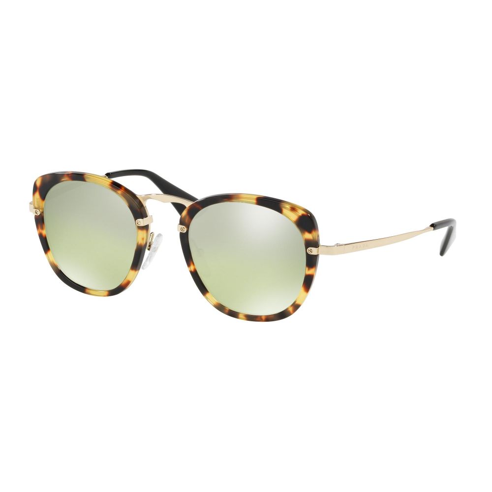 Prada Gafas de sol PRADA SPECIAL PROJECT EVOLUTION SPR 58US 7S0-212