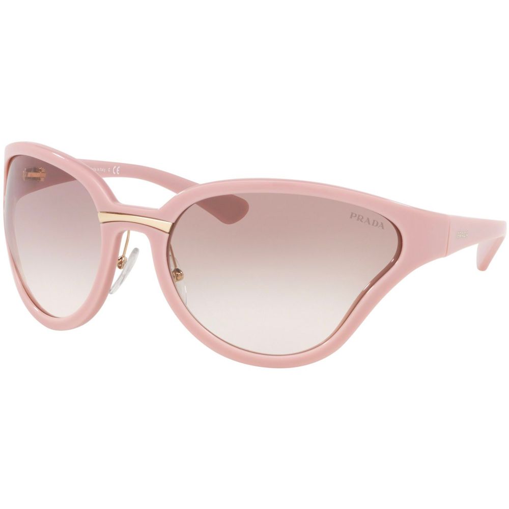 Prada Gafas de sol PRADA SPECIAL PROJECT PR 22VS 503-1L0