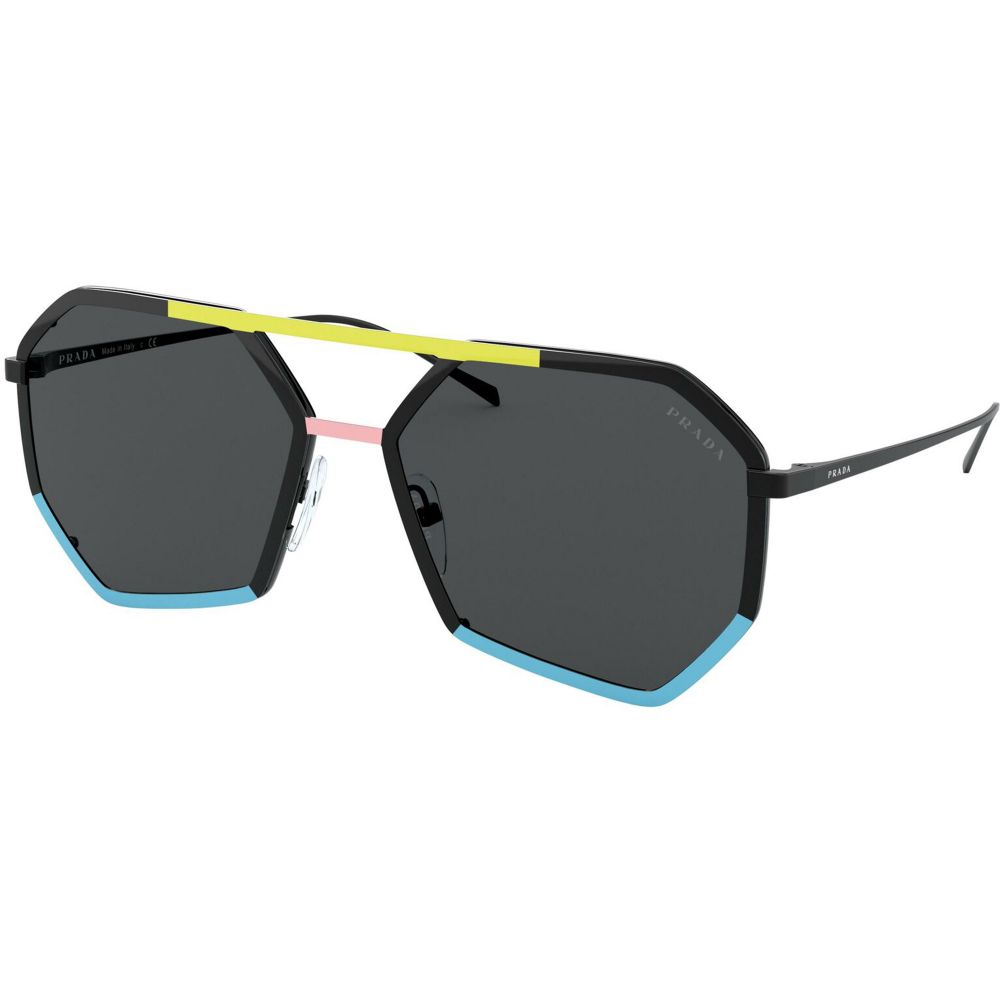 Prada Gafas de sol PRADA SPECIAL PROJECT PR 62XS 0A9-03A