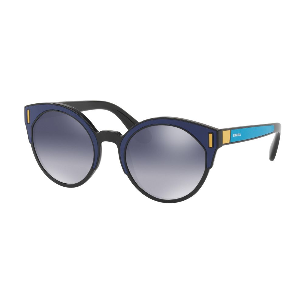 Prada Gafas de sol PRADA SPECIAL PROJECT SPR 03US SUI-3A0