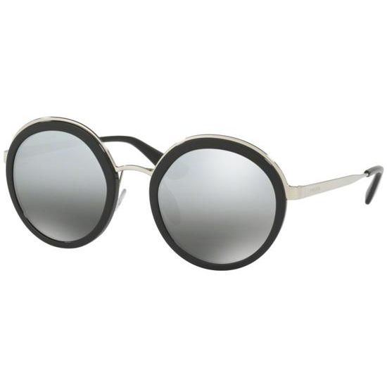 Prada Gafas de sol PRADA SPR 50TS 1AB-6N2