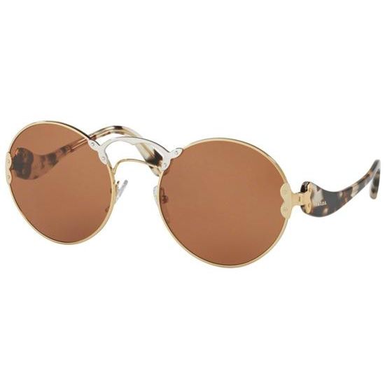 Prada Gafas de sol PRADA SPR 55TS ZVN-6N0