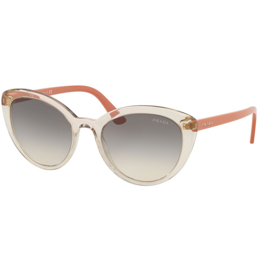 Prada Gafas de sol PRADA ULTRAVOX EVOLUTION PR 02VS 326-130