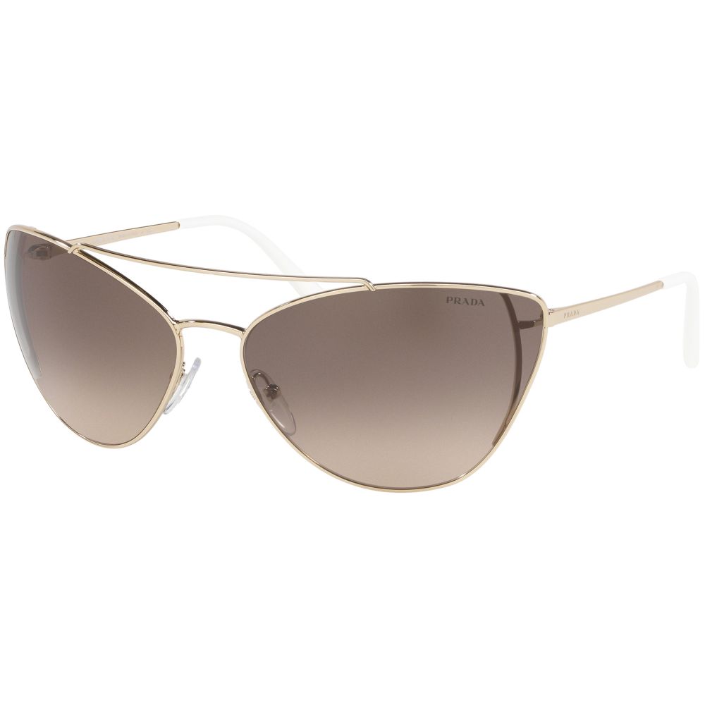 Prada Gafas de sol PRADA ULTRAVOX EVOLUTION PR 65VS ZVN-3D0